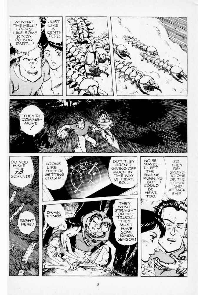 Page 9 Chapter 4 Version