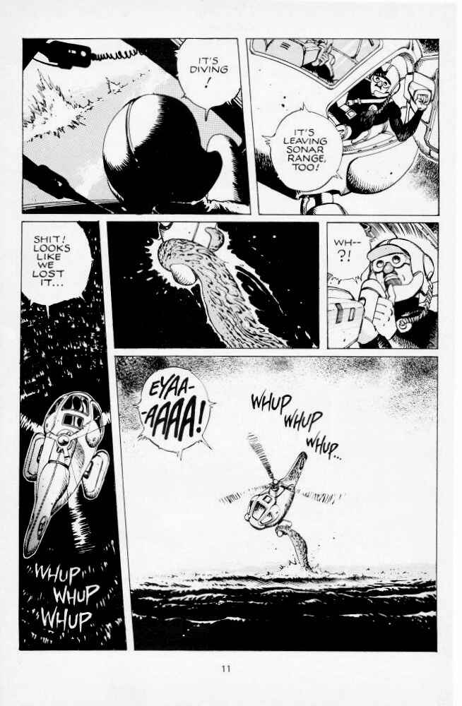 Page 12 Chapter 7 Version