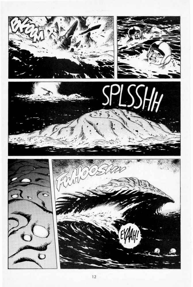 Page 13 Chapter 7 Version