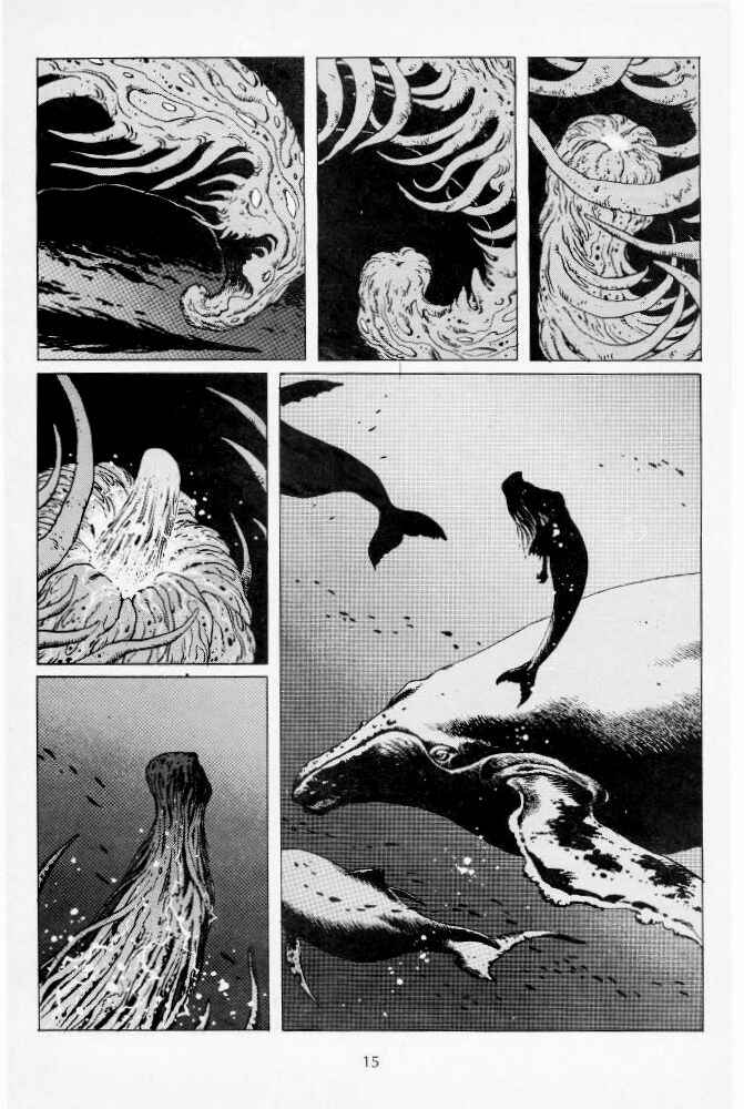 Page 16 Chapter 7 Version