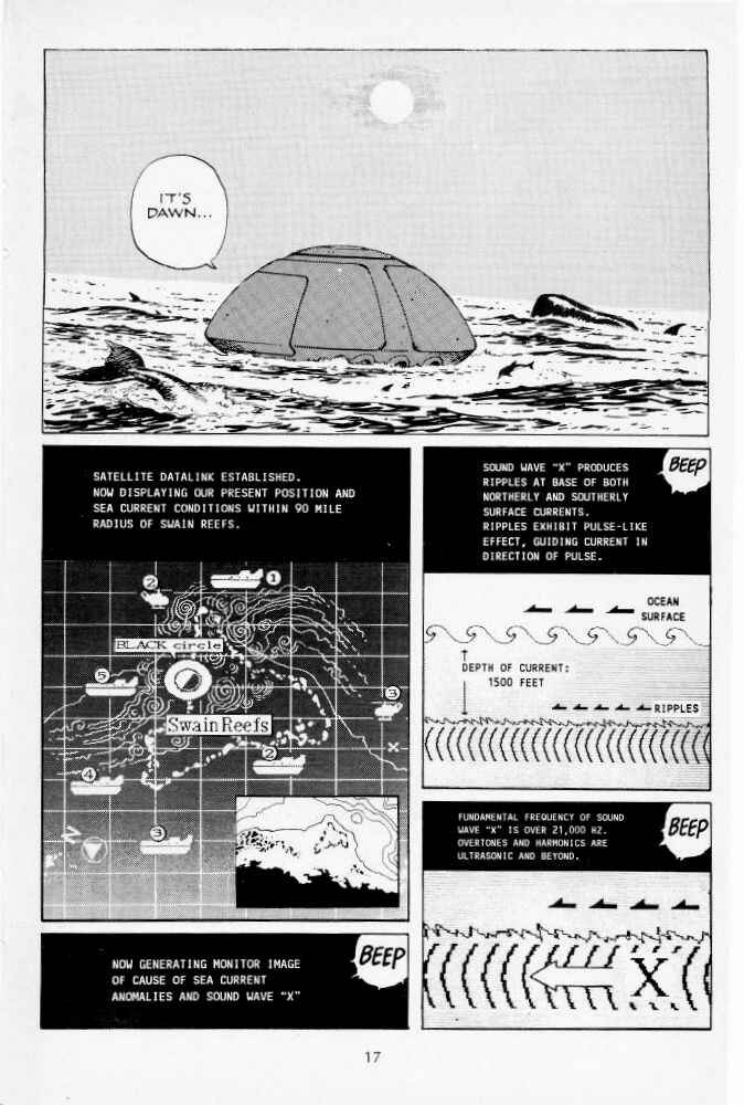 Page 18 Chapter 7 Version