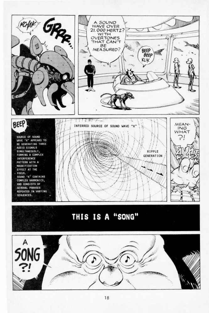 Page 19 Chapter 7 Version