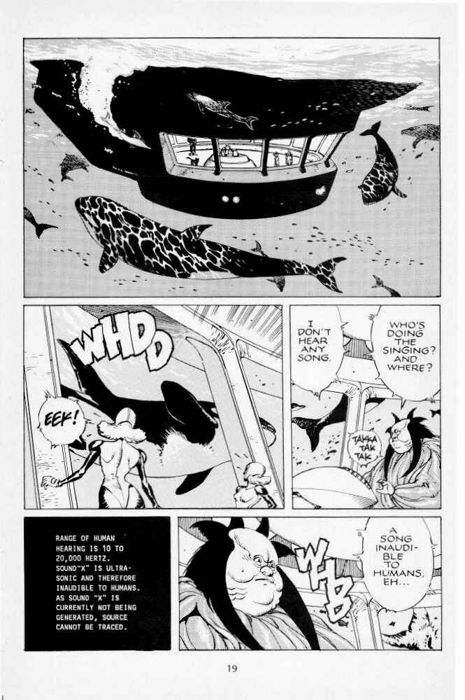 Page 20 Chapter 7 Version