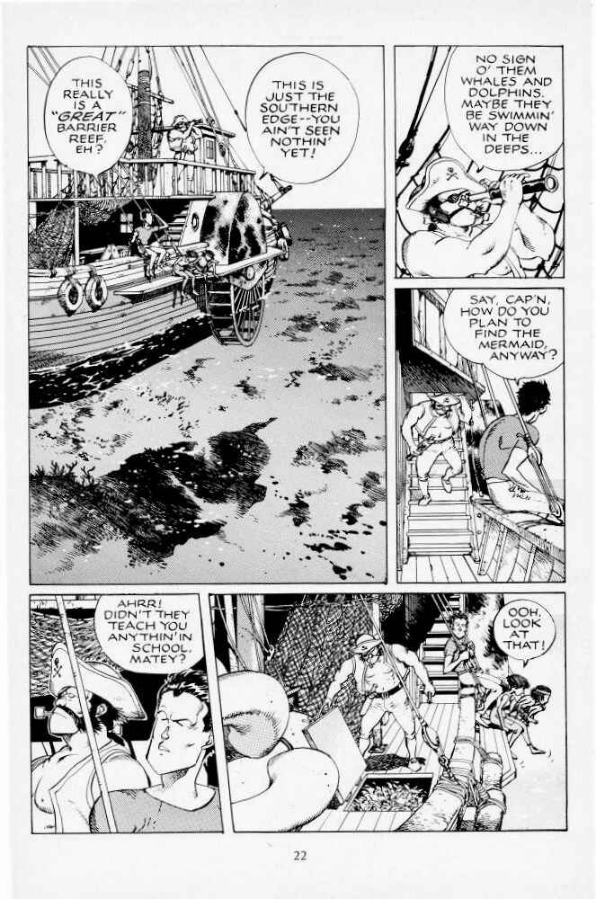 Page 23 Chapter 7 Version