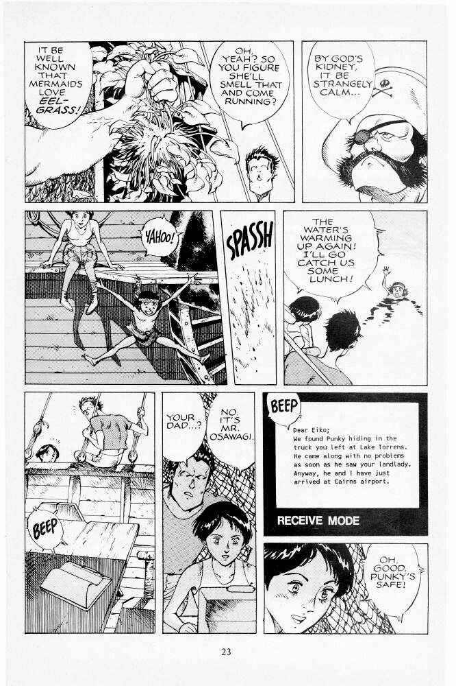 Page 24 Chapter 7 Version
