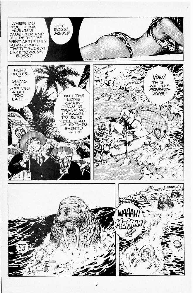 Page 4 Chapter 7 Version