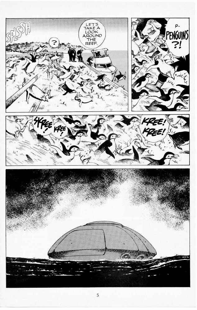 Page 6 Chapter 7 Version