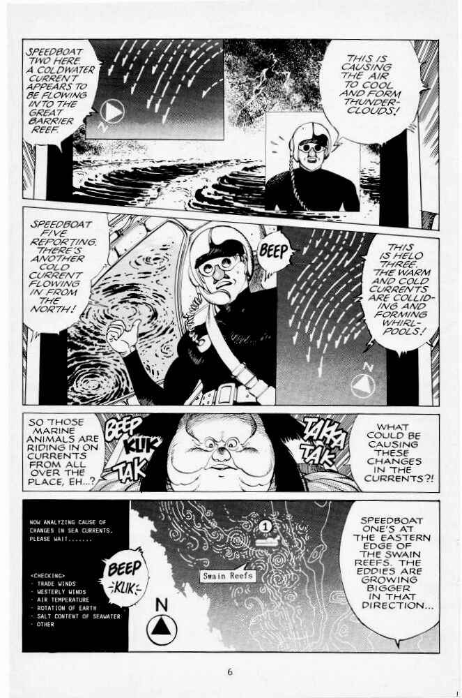 Page 7 Chapter 7 Version