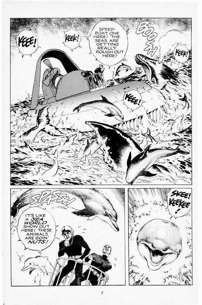 Page 8 Chapter 7 Version