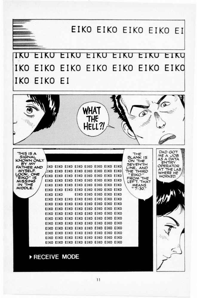 Page 12 Chapter 2 Version