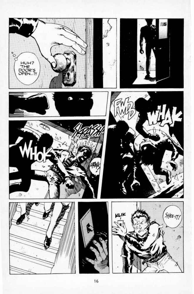 Page 17 Chapter 2 Version