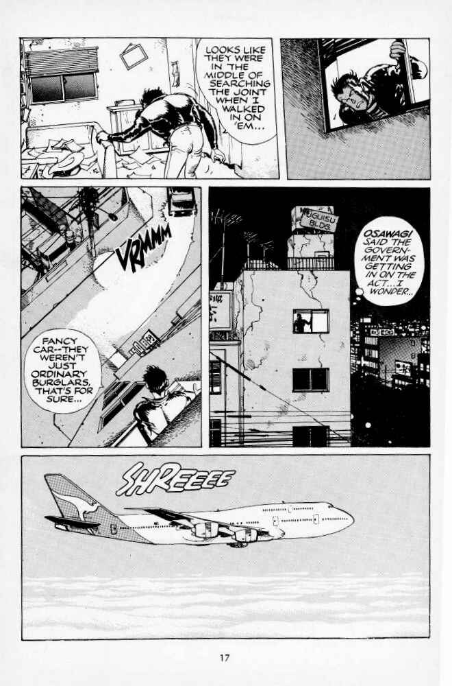 Page 18 Chapter 2 Version