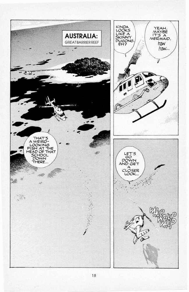 Page 19 Chapter 2 Version