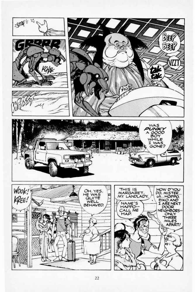 Page 23 Chapter 2 Version