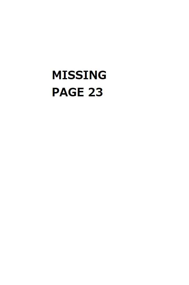 Page 24 Chapter 2 Version