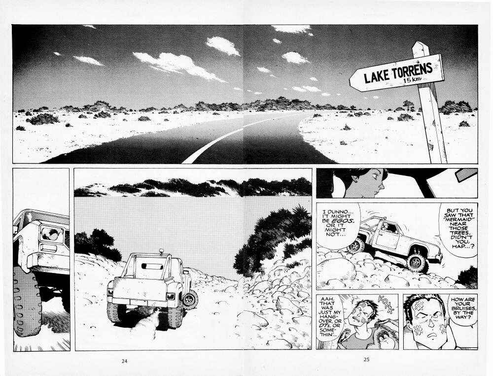 Page 25 Chapter 2 Version