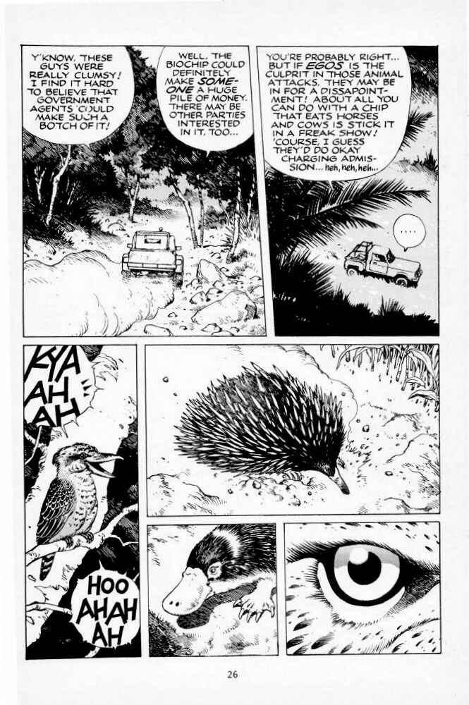 Page 26 Chapter 2 Version