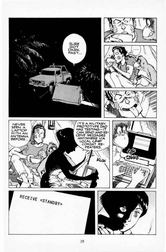 Page 28 Chapter 2 Version