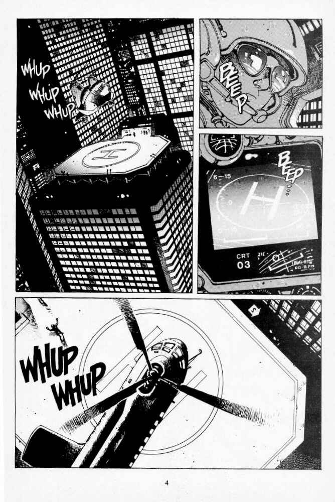 Page 5 Chapter 2 Version