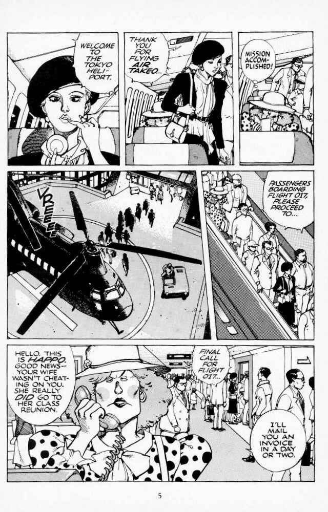 Page 6 Chapter 2 Version