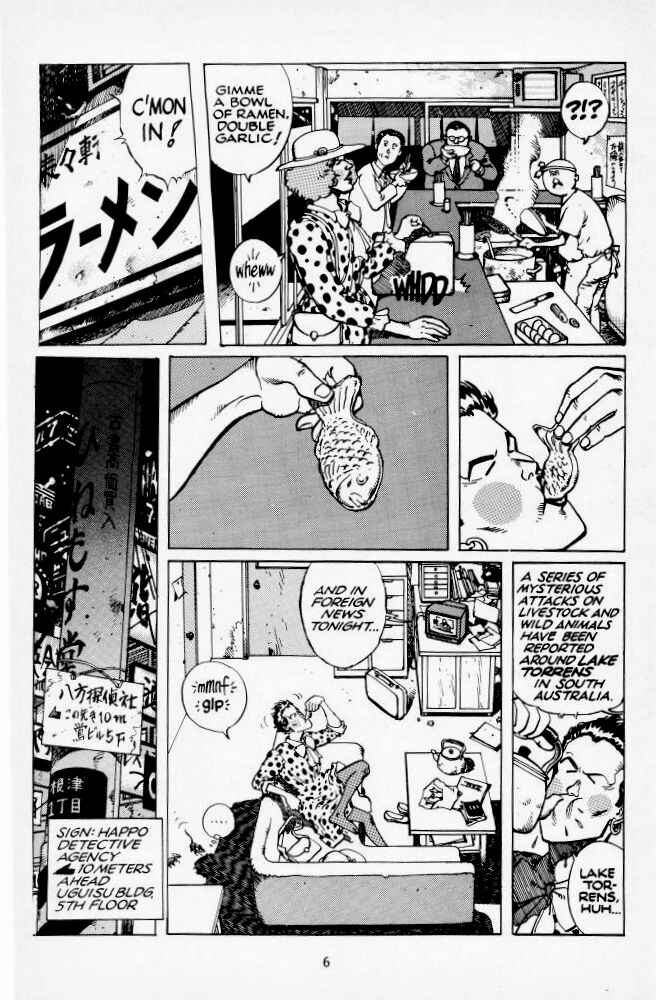 Page 7 Chapter 2 Version