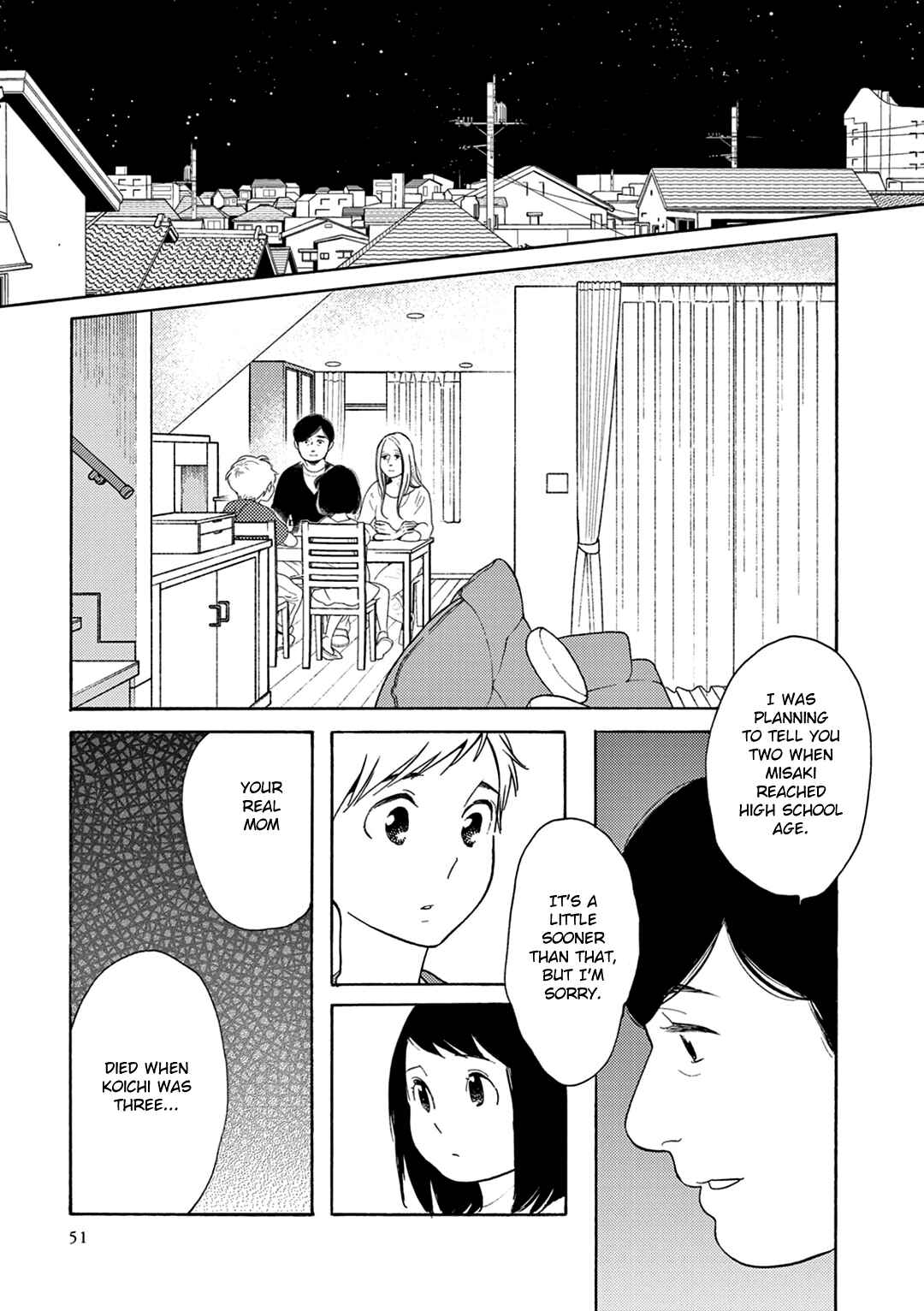 Page 14 Chapter 2 Beautiful Everyday