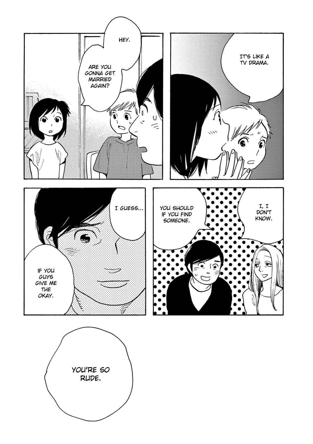 Page 16 Chapter 2 Beautiful Everyday