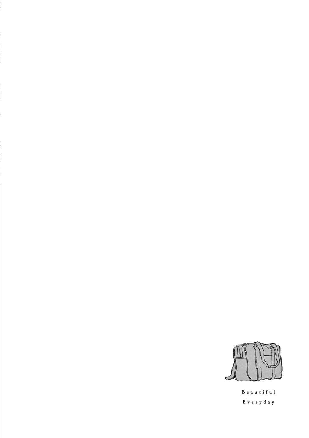 Page 2 Chapter 5 Beautiful Everyday