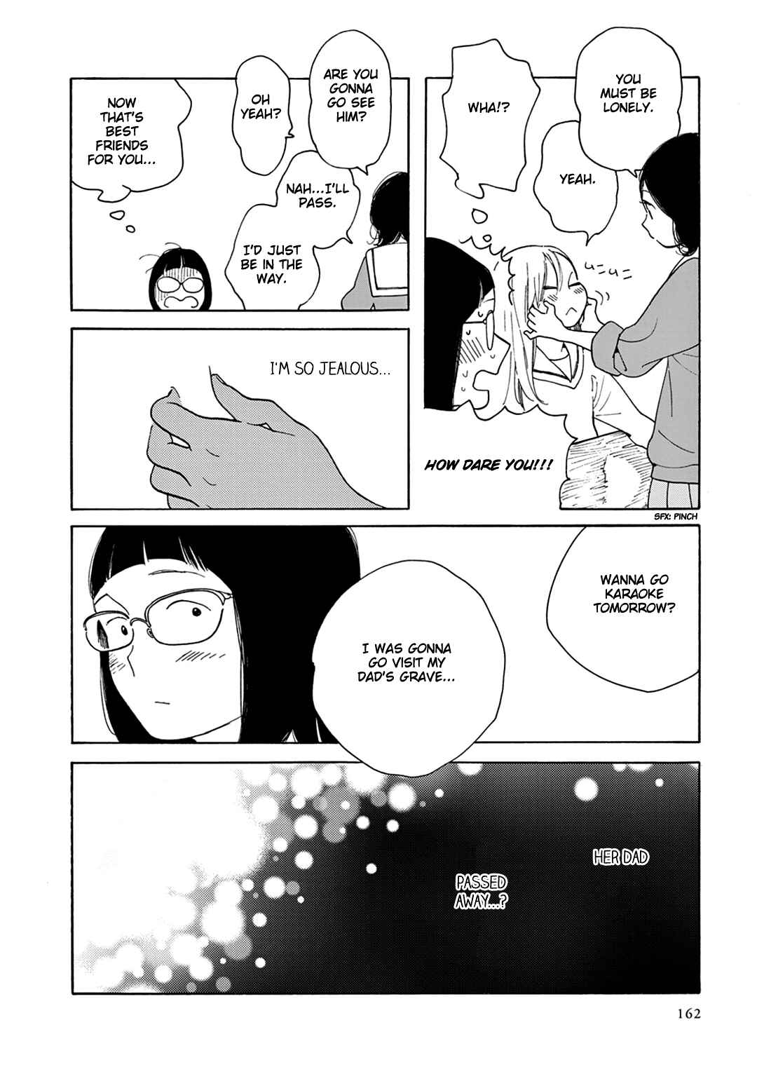 Page 24 Chapter 5 Beautiful Everyday