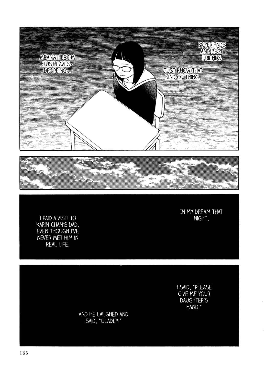 Page 25 Chapter 5 Beautiful Everyday