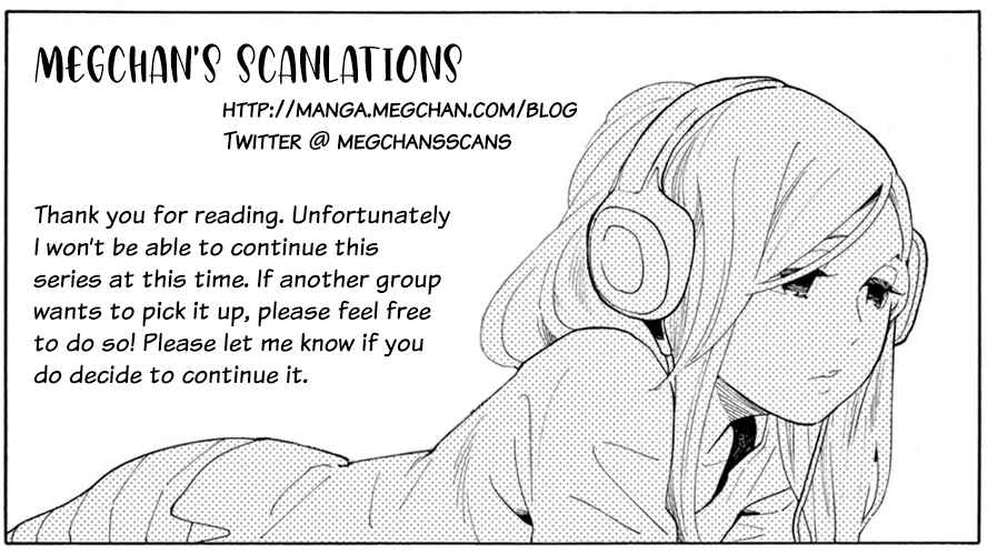Page 39 Chapter 5 Beautiful Everyday