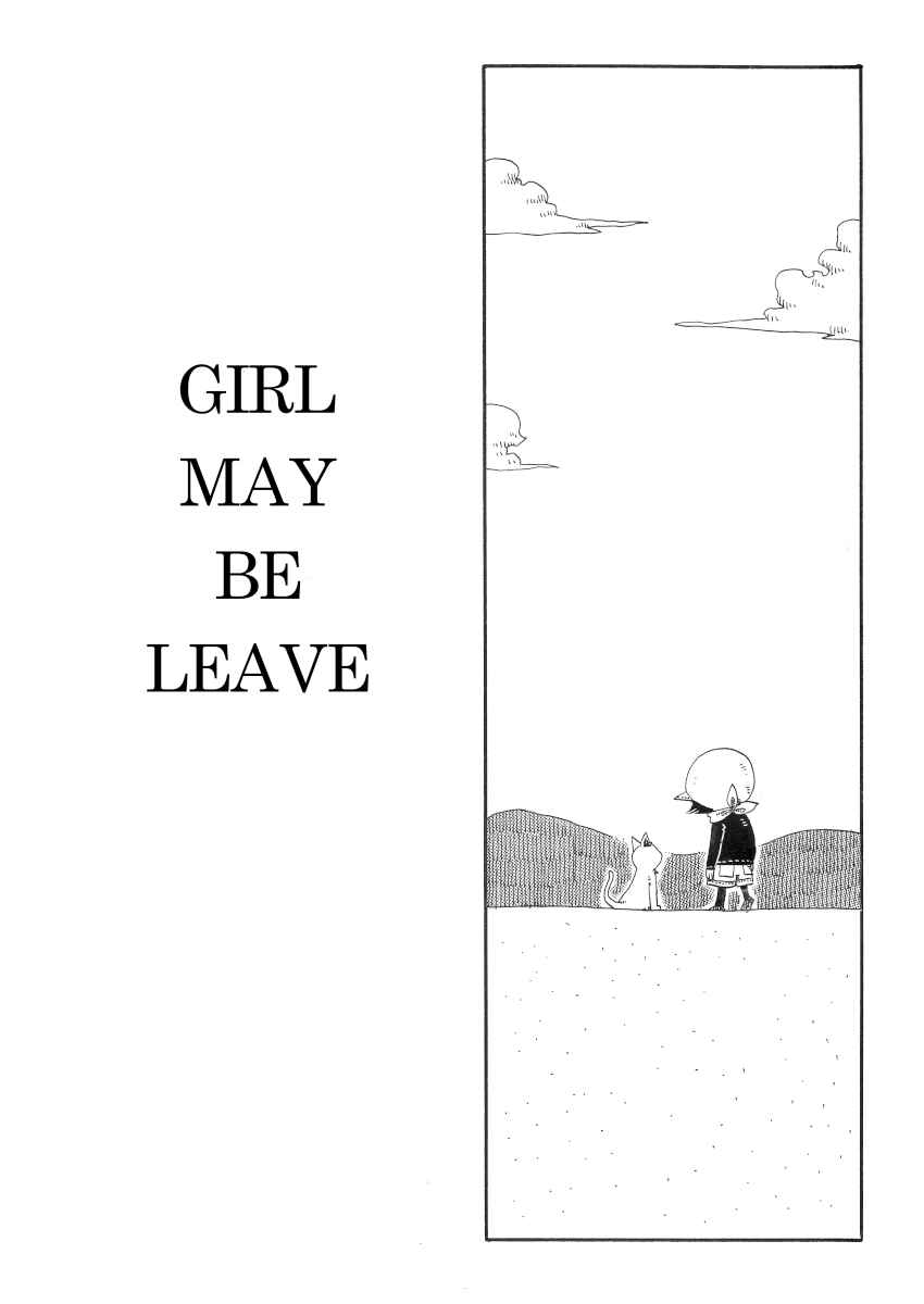 Page 1 Chapter 47 Cat in the Car