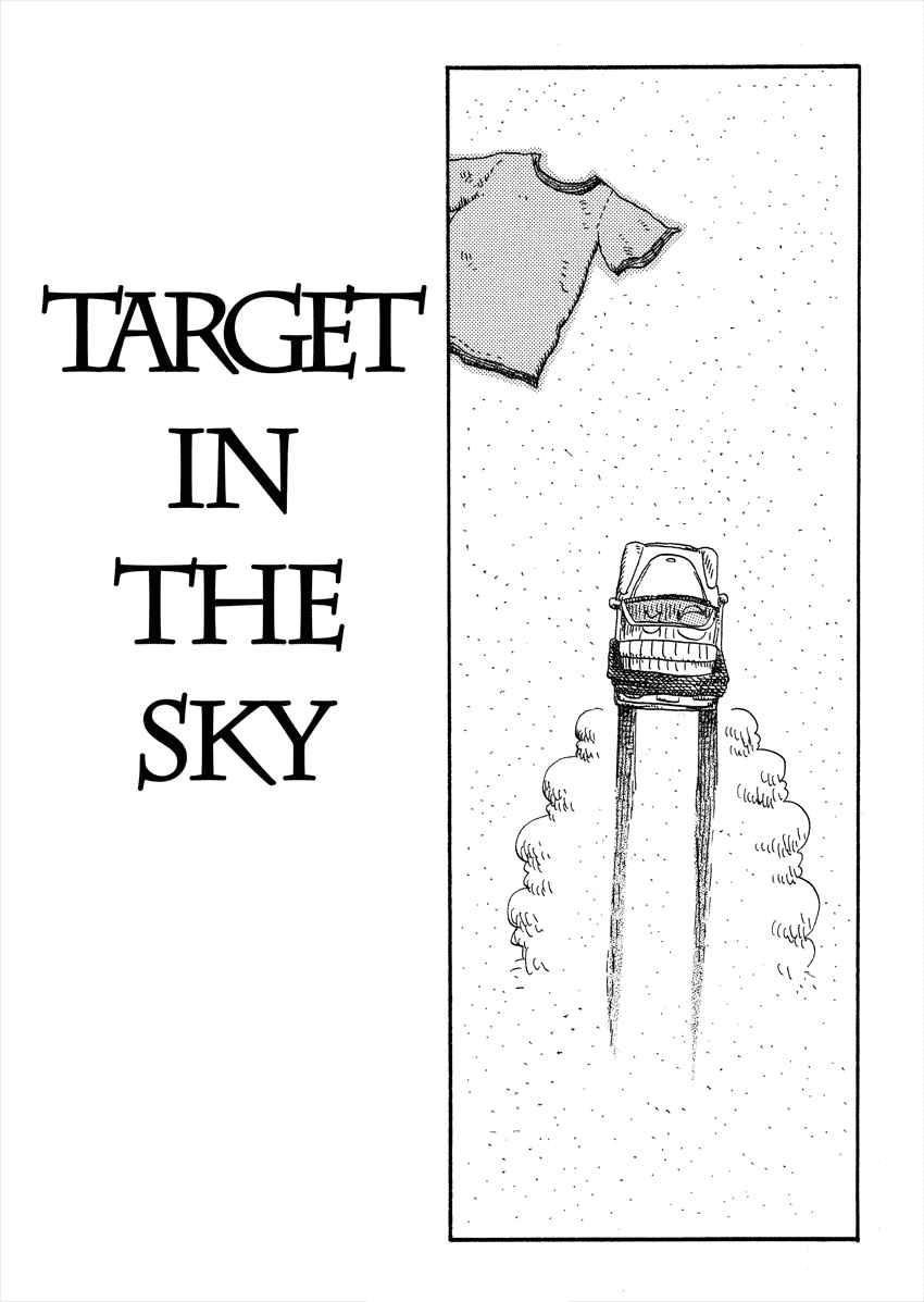 Page 1 Chapter 6 Cat in the Car