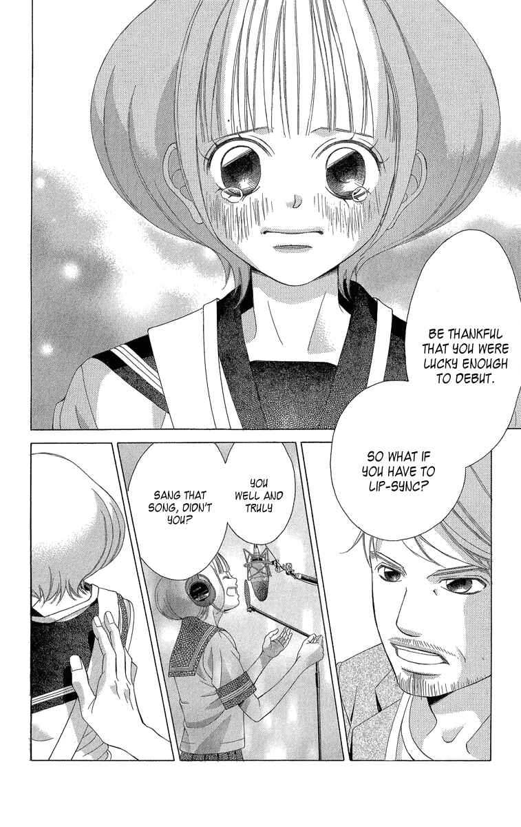 Page 30 Chapter 36 Kanojo wa Uso wo Aishisugiteru