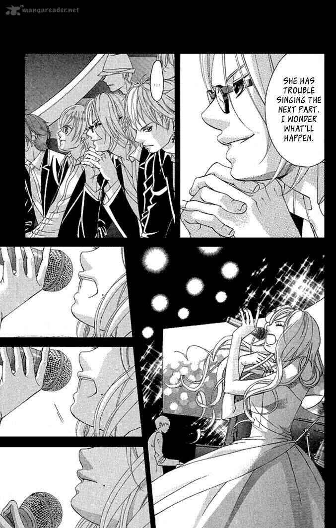 Page 10 Chapter 17 Kanojo wa Uso wo Aishisugiteru