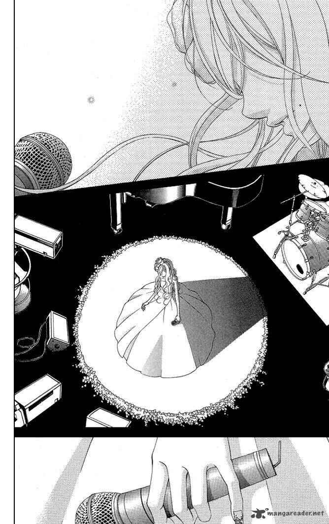 Page 11 Chapter 17 Kanojo wa Uso wo Aishisugiteru