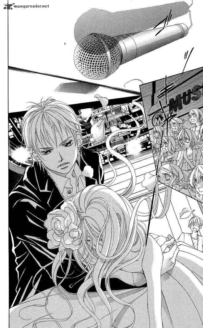 Page 17 Chapter 17 Kanojo wa Uso wo Aishisugiteru