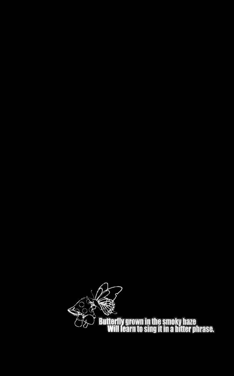 Page 34 Chapter 39 Kanojo wa Uso wo Aishisugiteru
