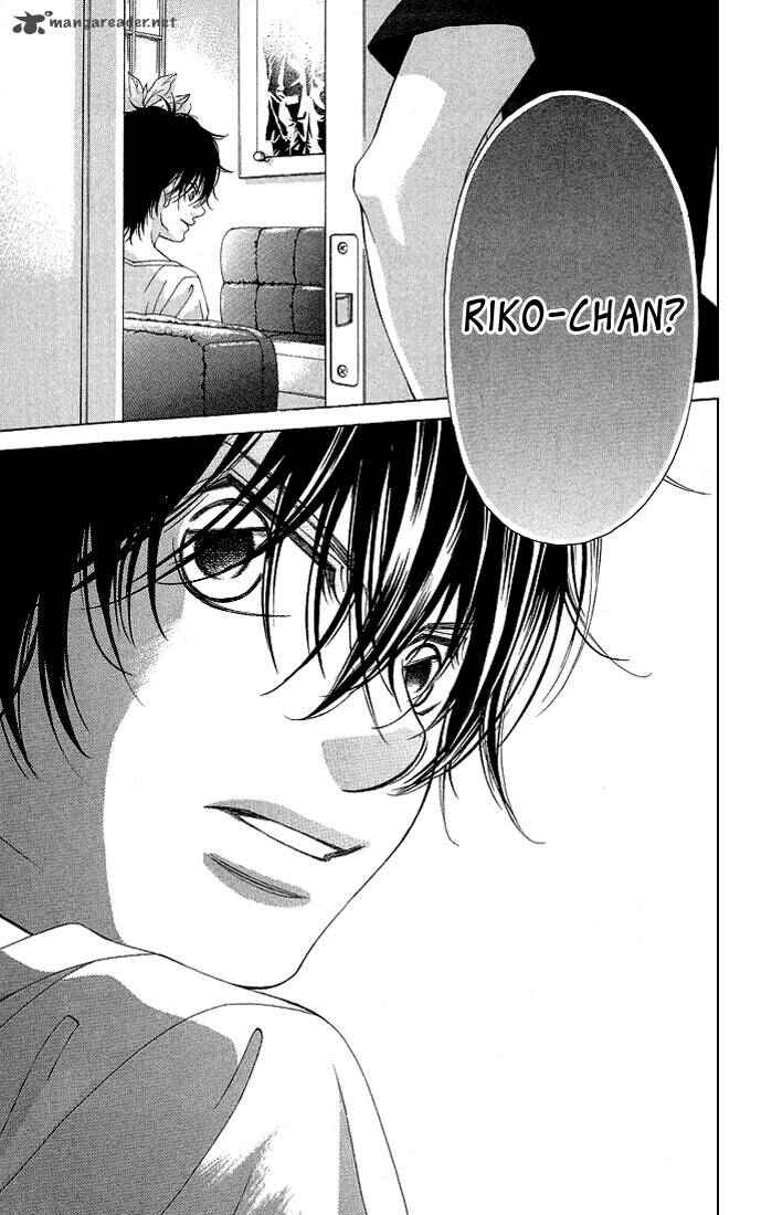 Page 37 Chapter 18 Kanojo wa Uso wo Aishisugiteru
