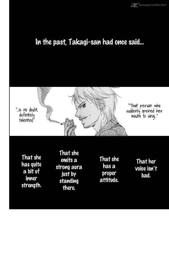 Page 3 Chapter 16 Kanojo wa Uso wo Aishisugiteru