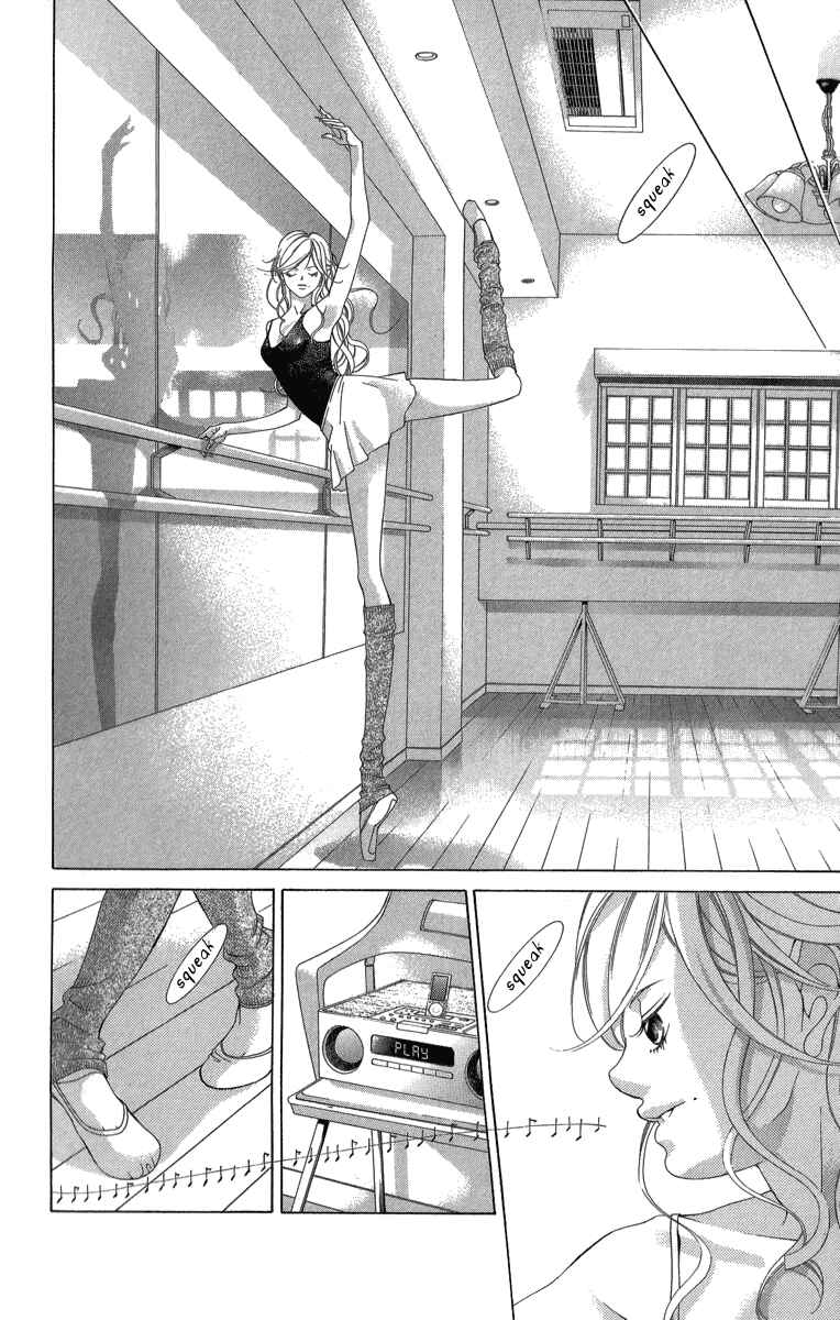 Page 19 Chapter 21.2 Kanojo wa Uso wo Aishisugiteru