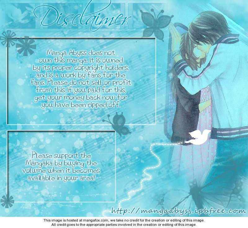 Page 2 Chapter 4 Kanojo wa Uso wo Aishisugiteru