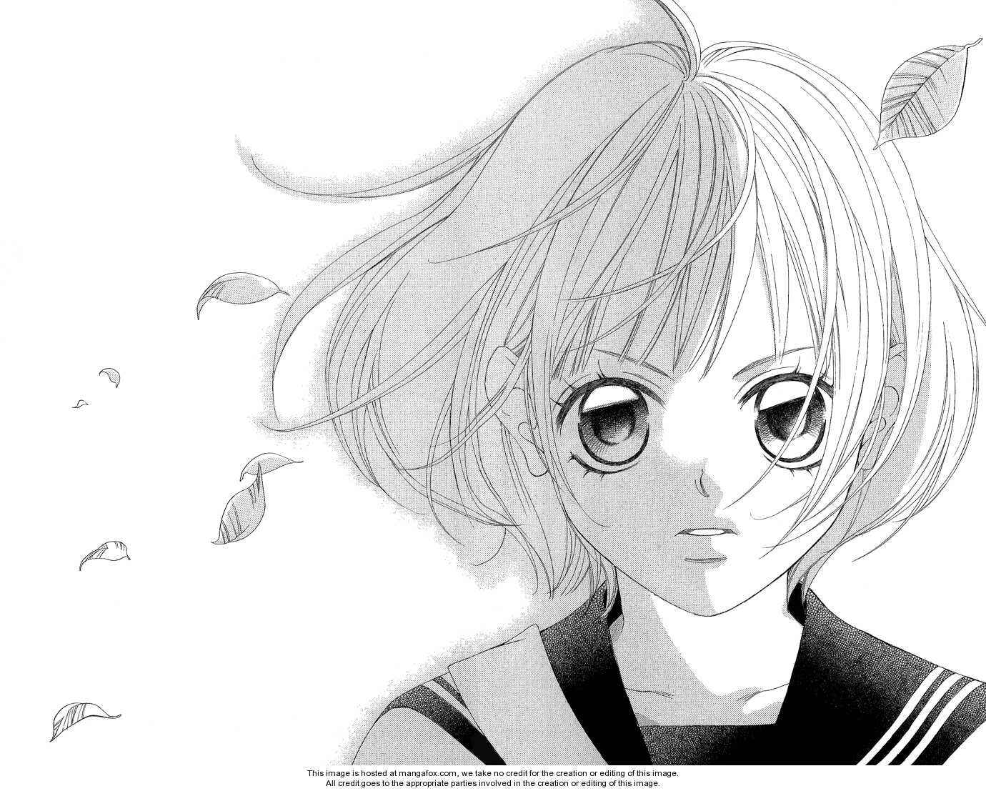 Page 67 Chapter 4 Kanojo wa Uso wo Aishisugiteru