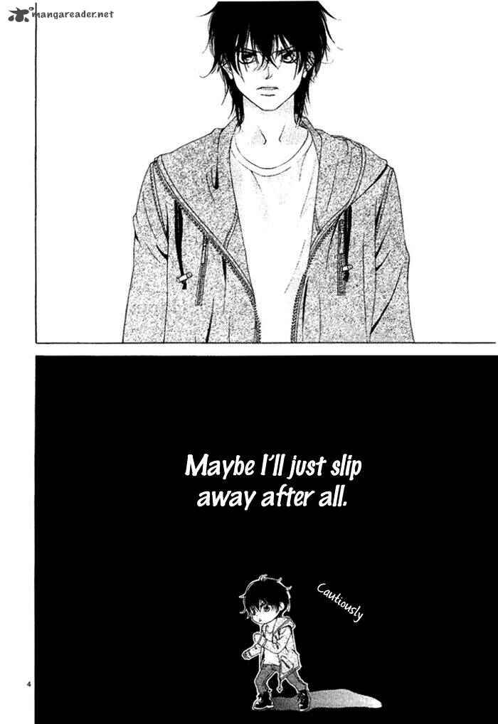 Page 5 Chapter 14 Kanojo wa Uso wo Aishisugiteru