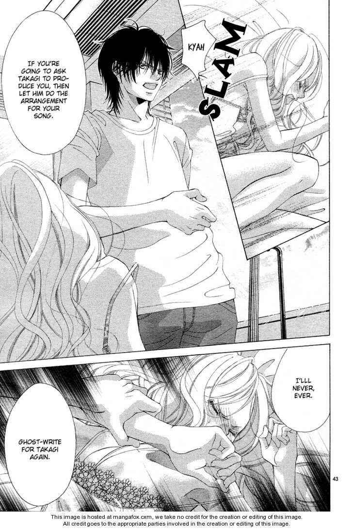Page 48 Chapter 1 Kanojo wa Uso wo Aishisugiteru