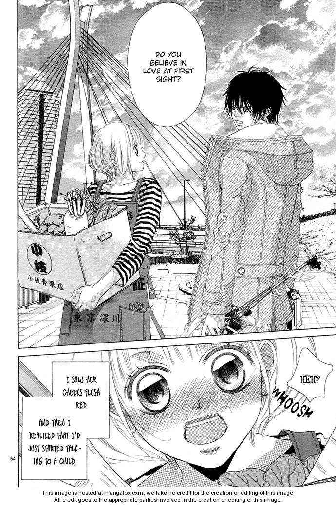Page 59 Chapter 1 Kanojo wa Uso wo Aishisugiteru