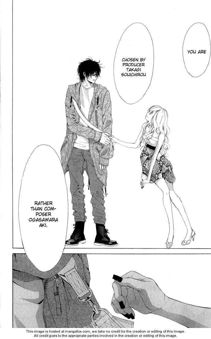 Page 54 Chapter 5 Kanojo wa Uso wo Aishisugiteru