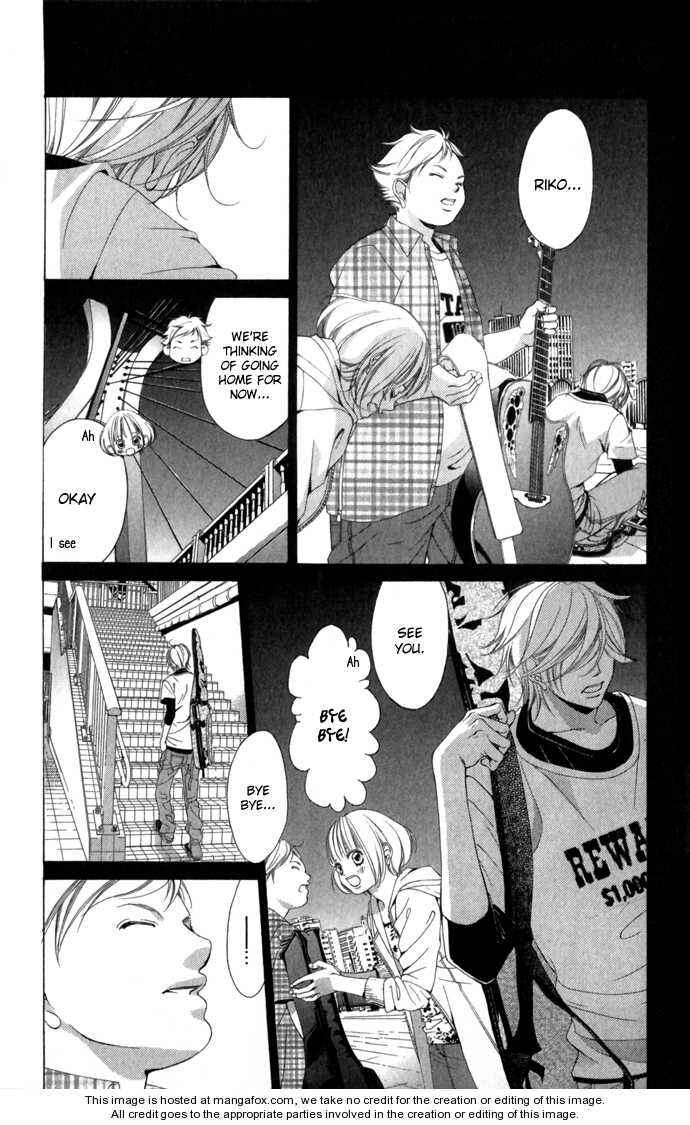 Page 52 Chapter 6 Kanojo wa Uso wo Aishisugiteru