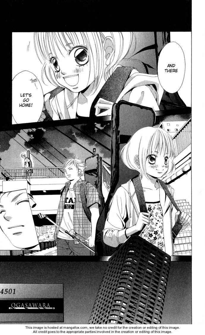 Page 53 Chapter 6 Kanojo wa Uso wo Aishisugiteru