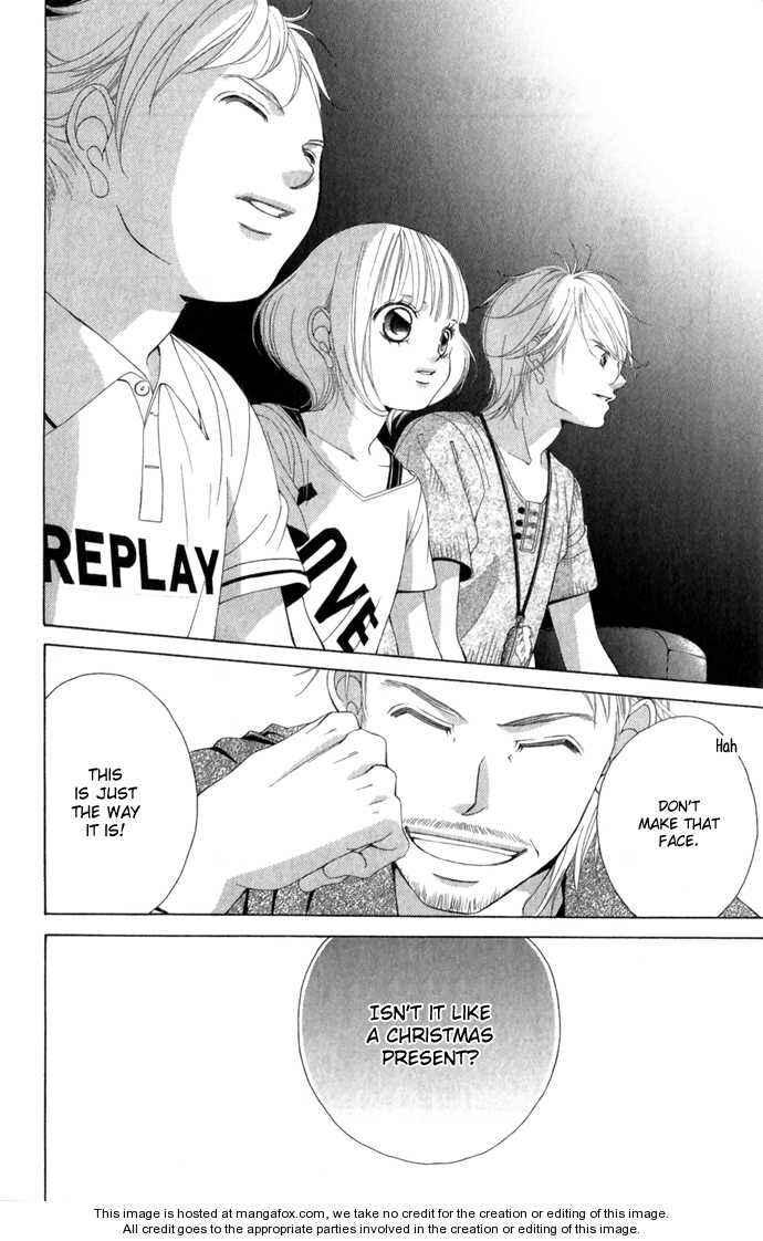Page 65 Chapter 6 Kanojo wa Uso wo Aishisugiteru